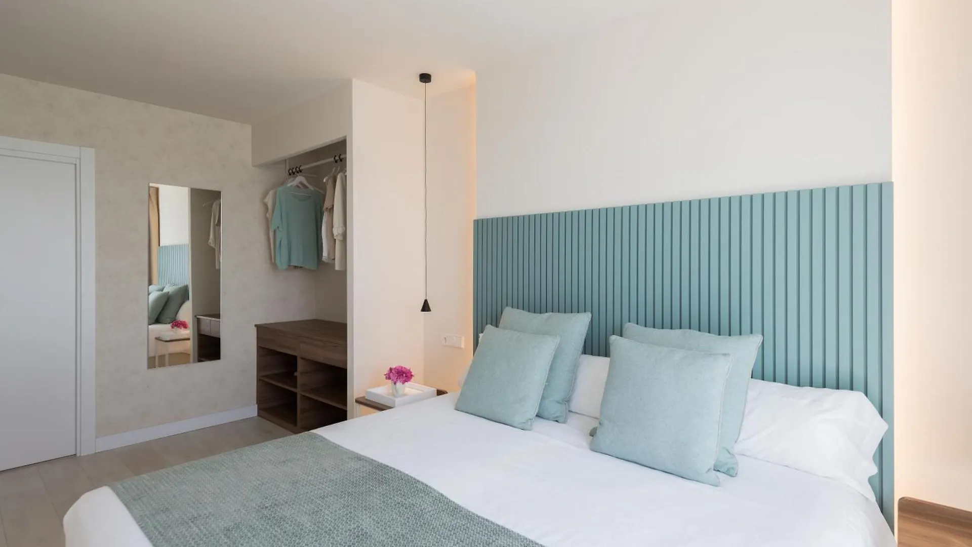 Eurosalou & Spa Salou